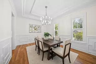 2120 Princeville Dr, Cary, NC 27519 - Photo 7