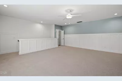 2120 Princeville Drive, Cary, NC 27519 - Photo 27