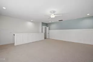 2120 Princeville Dr, Cary, NC 27519 - Photo 27