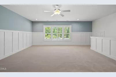 2120 Princeville Drive, Cary, NC 27519 - Photo 25