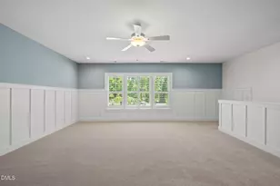 2120 Princeville Dr, Cary, NC 27519 - Photo 25