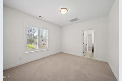 2120 Princeville Drive, Cary, NC 27519 - Photo 31