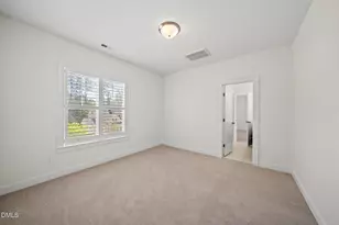 2120 Princeville Dr, Cary, NC 27519 - Photo 31