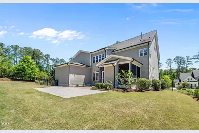 2120 Princeville Drive, Cary, NC 27519 - Photo 5
