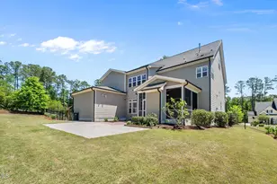 2120 Princeville Dr, Cary, NC 27519 - Photo 5