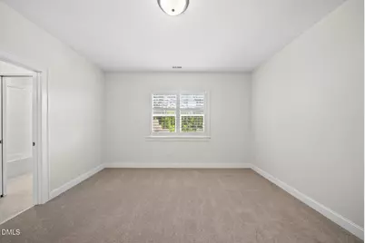 2120 Princeville Drive, Cary, NC 27519 - Photo 29