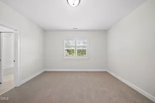 2120 Princeville Dr, Cary, NC 27519 - Photo 29