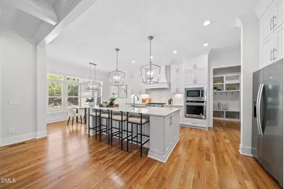 2120 Princeville Drive, Cary, NC 27519 - Photo 13