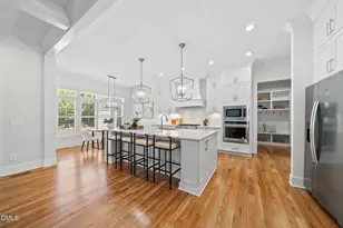 2120 Princeville Dr, Cary, NC 27519 - Photo 13