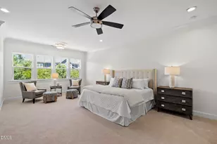 2120 Princeville Dr, Cary, NC 27519 - Photo 21