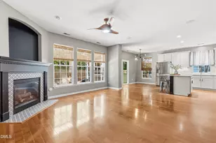 644 Ashbrittle Dr, Rolesville, NC 27571 - Photo 7