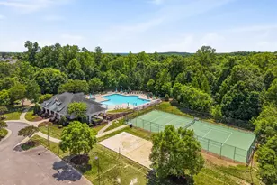 644 Ashbrittle Dr, Rolesville, NC 27571 - Photo 25