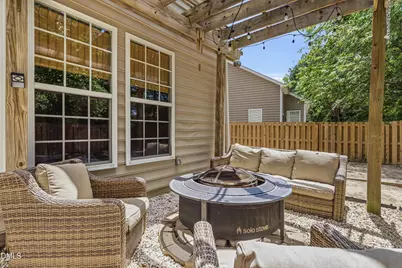 644 Ashbrittle Drive, Rolesville, NC 27571 - Photo 13