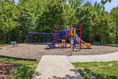 644 Ashbrittle Drive, Rolesville, NC 27571 - Photo 23