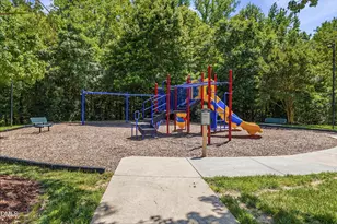 644 Ashbrittle Dr, Rolesville, NC 27571 - Photo 23