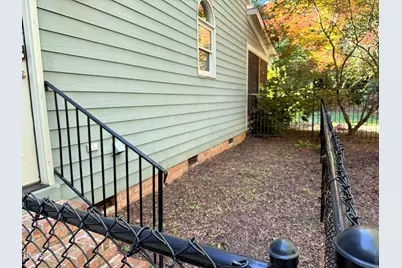7401 Heartland Drive, Wake Forest, NC 27587 - Photo 39