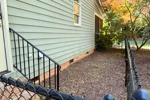 7401 Heartland Dr, Wake Forest, NC 27587 - Photo 39