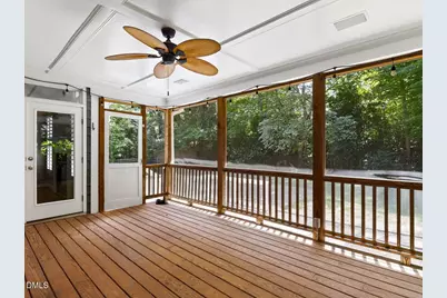 7401 Heartland Drive, Wake Forest, NC 27587 - Photo 31