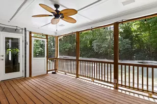 7401 Heartland Dr, Wake Forest, NC 27587 - Photo 31