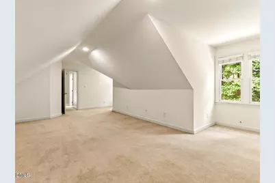 7401 Heartland Drive, Wake Forest, NC 27587 - Photo 29
