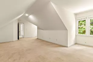 7401 Heartland Dr, Wake Forest, NC 27587 - Photo 29