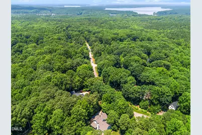 7401 Heartland Drive, Wake Forest, NC 27587 - Photo 45