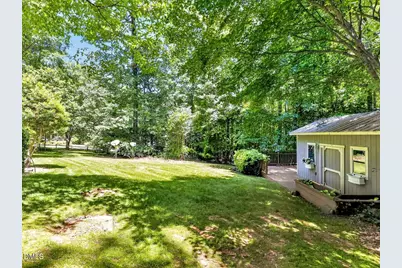 7401 Heartland Drive, Wake Forest, NC 27587 - Photo 37
