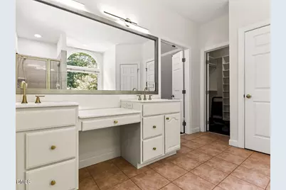 7401 Heartland Drive, Wake Forest, NC 27587 - Photo 21