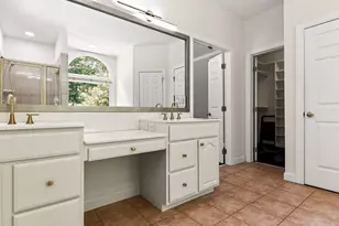 7401 Heartland Dr, Wake Forest, NC 27587 - Photo 21