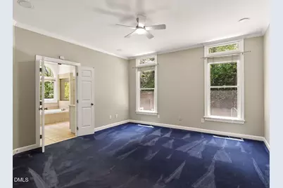 7401 Heartland Drive, Wake Forest, NC 27587 - Photo 17