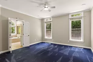 7401 Heartland Dr, Wake Forest, NC 27587 - Photo 17