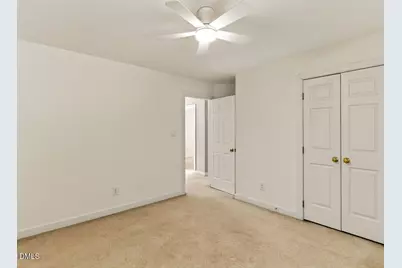 7401 Heartland Drive, Wake Forest, NC 27587 - Photo 27
