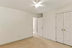 7401 Heartland Dr, Wake Forest, NC 27587 - Photo 27