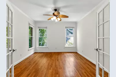 7401 Heartland Drive, Wake Forest, NC 27587 - Photo 11