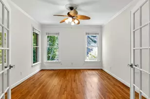 7401 Heartland Dr, Wake Forest, NC 27587 - Photo 11