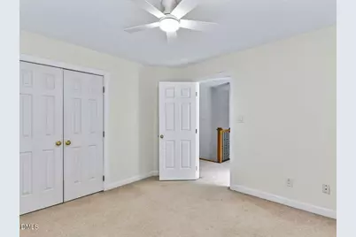 7401 Heartland Drive, Wake Forest, NC 27587 - Photo 23