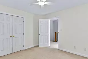 7401 Heartland Dr, Wake Forest, NC 27587 - Photo 23