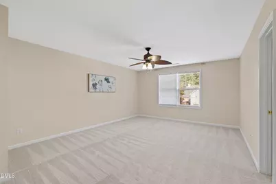 314 Inkster Cove, Raleigh, NC 27603 - Photo 15
