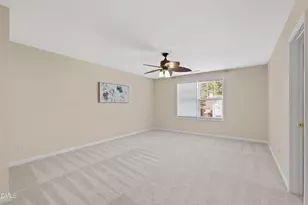 314 Inkster Cove, Raleigh, NC 27603 - Photo 15