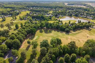 314 Inkster Cove, Raleigh, NC 27603 - Photo 37