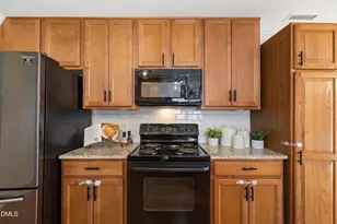 314 Inkster Cove, Raleigh, NC 27603 - Photo 7