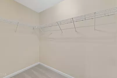 314 Inkster Cove, Raleigh, NC 27603 - Photo 19