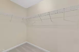 314 Inkster Cove, Raleigh, NC 27603 - Photo 19