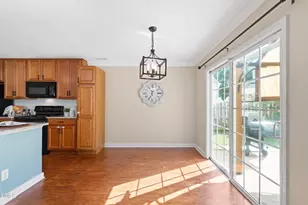 314 Inkster Cove, Raleigh, NC 27603 - Photo 5