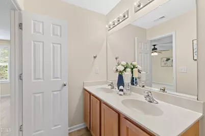314 Inkster Cove, Raleigh, NC 27603 - Photo 21