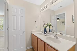 314 Inkster Cove, Raleigh, NC 27603 - Photo 21