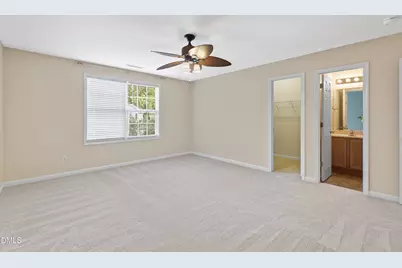 314 Inkster Cove, Raleigh, NC 27603 - Photo 17