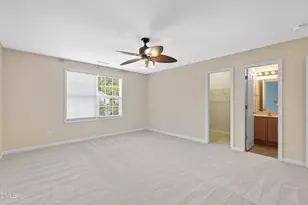 314 Inkster Cove, Raleigh, NC 27603 - Photo 17