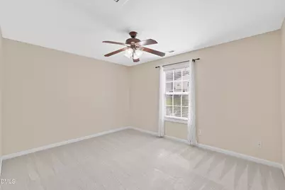314 Inkster Cove, Raleigh, NC 27603 - Photo 23