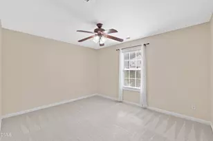 314 Inkster Cove, Raleigh, NC 27603 - Photo 23